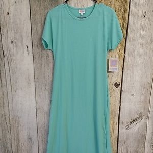 XS Lularoe Maria